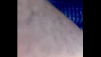 Preview 3 of Fqmily Xxxx Videos - Julieta disfruta tener mi verga en su hermoso culo!