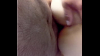 Preview 1 of Fqmily Xxxx Videos - Julieta disfruta tener mi verga en su hermoso culo!