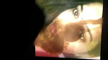 Preview 2 of Miyazaki Aya Uncensored - cum on Someone&#039_s Wife