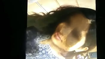 Preview 3 of Miyazaki Aya Uncensored - cum on Someone&#039_s Wife