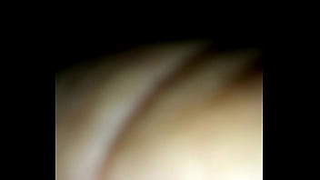 Preview 1 of Tocando Su Clitores - Culito,  gay,  Per&uacute_,  maduro