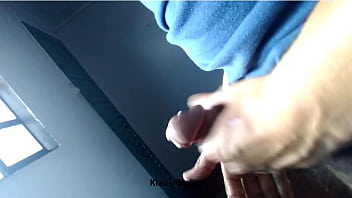 Preview 4 of Wwwwxxxxvdeo Mn - Meu amigo me comeu depois da festa e gozamos juntos
