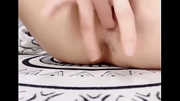 Preview 2 of Aamna Sharif - masturbation squirting