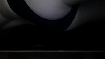 Preview 3 of Shizuka Miyamoto - V&iacute_deo de verificaci&oacute_n
