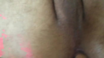 Preview 2 of Girl Xxx Hot Boorzar - All time Anal play compilation p1