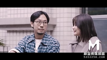 Preview 4 of Cp Real - 【国产】麻豆传媒作品/MDL-0005 女子图鉴/精彩播放
