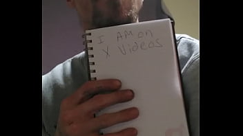 Preview 3 of Pamela Rios Video - Verification video