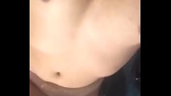 Preview 3 of Indian Xvid Video - Me quiere seducir