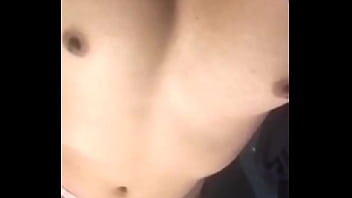Preview 4 of Indian Xvid Video - Me quiere seducir