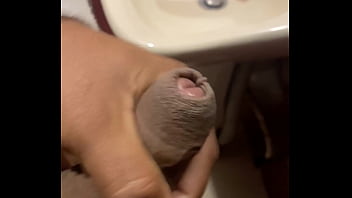 Preview 3 of Get Off My Son - Verga dura