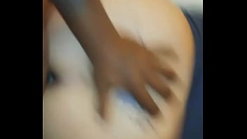 Preview 3 of Daughter Gives Dad A Lap Dance - Shae got that gud