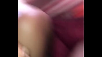 Preview 3 of Sunny Leone Action Porn - V&iacute_deo de verifica&ccedil_&atilde_o
