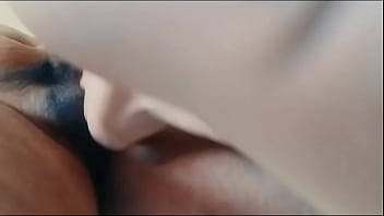 Preview 2 of Anak Perawan Di Perkosa - sexo casero se&ntilde_ora chichona nalgona