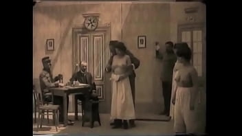 Preview 3 of Diane Rice Homemade - Dark Lantern Entertainment presents &#039_Vintage Very Old Porn&#039_ from My Secret Life,  The Erotic Confessions of a Victorian English Gentleman