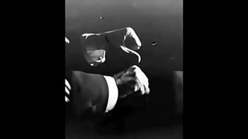 Preview 4 of Diane Rice Homemade - Dark Lantern Entertainment presents &#039_Vintage Very Old Porn&#039_ from My Secret Life,  The Erotic Confessions of a Victorian English Gentleman