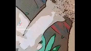 Preview 1 of Choti Girl Fuking - Amo a los love Dreams sex
