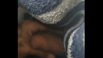 Preview 2 of First Time Vergin Girl Fuking - Bigdicck
