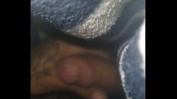 Preview 3 of First Time Vergin Girl Fuking - Bigdicck