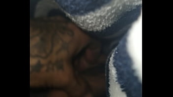 Preview 1 of First Time Vergin Girl Fuking - Bigdicck