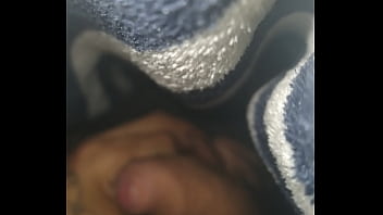 Preview 4 of First Time Vergin Girl Fuking - Bigdicck