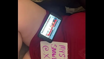 Preview 4 of College Girls Hd Xxx - Verification video