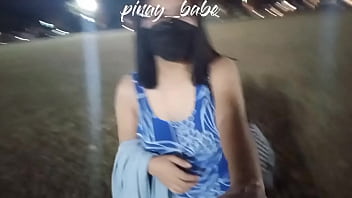 Preview 1 of Nipple Xxxnx - Pinay New viral 2022/meet and fuck putok mo para hindi biting sabay Tayo babe
