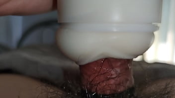 Preview 1 of Beache - T&ocirc_i lại nứng