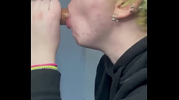 Preview 4 of Susy Mfc - Deep Throat Face Fucking Jaysali