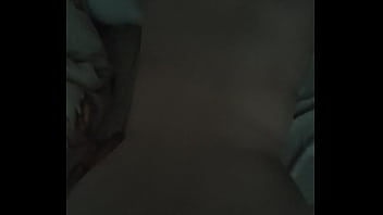 Preview 3 of White Teen Try Bbc - nymphomaniac ex girlfriend squeals like a bitch