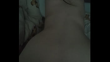 Preview 1 of White Teen Try Bbc - nymphomaniac ex girlfriend squeals like a bitch