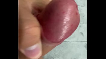 Preview 3 of Dangershewrote Sports Video Sex - Me contagiaron algo???