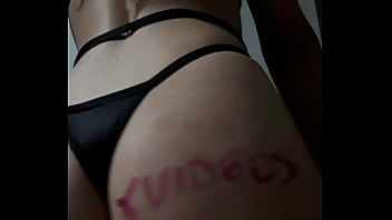 Preview 1 of Jav Baba Gelinini Sikiyor - Verifica&ccedil_&atilde_o