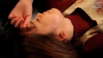 Preview 2 of Xxx Mesar Com - name of the porn actress or code ?