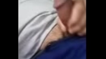 Preview 3 of Xxxwxxww 2018 - Cory Bernstein aka Cory the Model shows big hard Cock in leaked phone video !