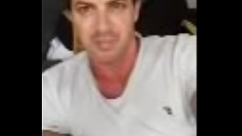 Preview 1 of Xxxwxxww 2018 - Cory Bernstein aka Cory the Model shows big hard Cock in leaked phone video !