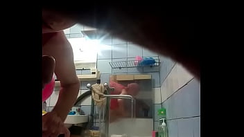 Preview 1 of Story O - teen deepthroat dildo