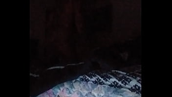 Preview 2 of Pink Big Pussy Hd - Lil Thot from Tagged