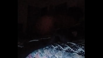 Preview 3 of Pink Big Pussy Hd - Lil Thot from Tagged