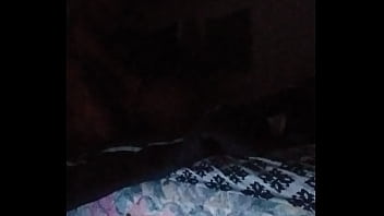 Preview 1 of Pink Big Pussy Hd - Lil Thot from Tagged