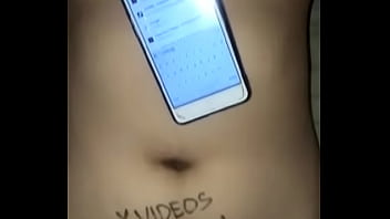 Preview 1 of Porva Ragib - Verification video