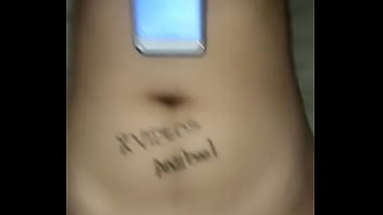 Preview 4 of Porva Ragib - Verification video