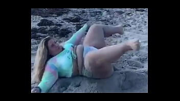 Preview 3 of Forced Anal Frist Time - Bbw wife