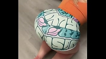Preview 1 of Forced Anal Frist Time - Bbw wife