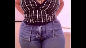 Preview 4 of Forced Anal Frist Time - Bbw wife
