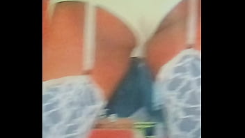 Preview 3 of Gym Bip - Bored