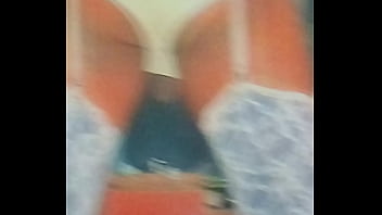 Preview 4 of Gym Bip - Bored