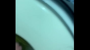 Preview 4 of Indan Sexy Dpr - It&rsquo_s taste pretty good