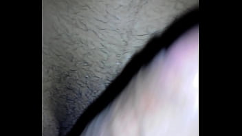 Preview 2 of Ftspass Com - Meu pau com tesao