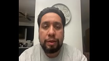 Preview 1 of Kim Kardeshians - Verification video
