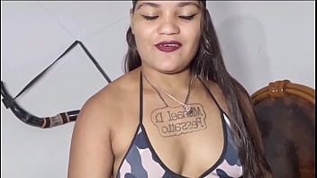 Preview 1 of Unwish Pone Sex Vergin - tigresavip faz seu ultimo anal do ano de 2021 com muito prazer e muita sacanagem (trailler) gratis